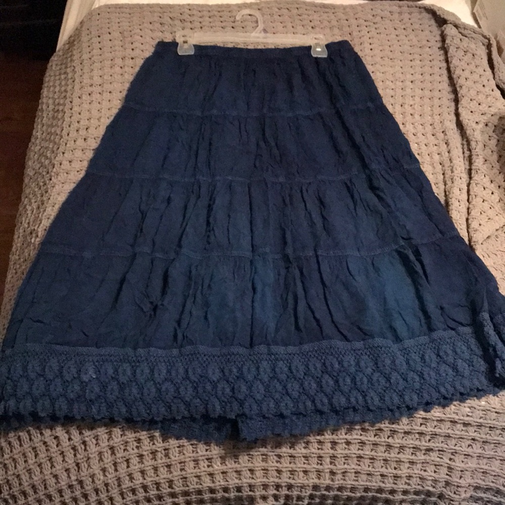 Bobbie & Brookes Skirt